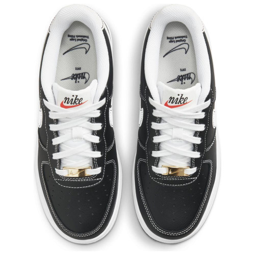 Nike Air Force 1 S50